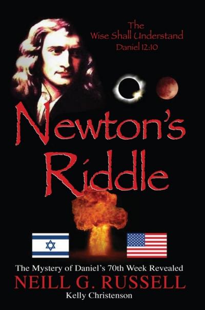 Newton’s Riddle
