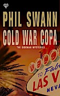 Cold War Copa