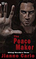 Peacemaker