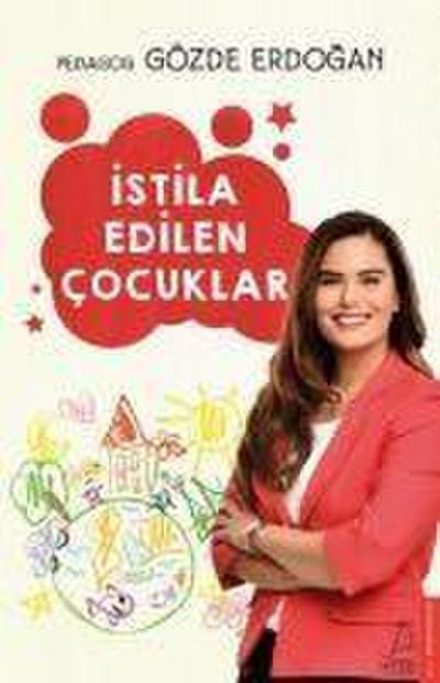 Istila Edilen Cocuklar