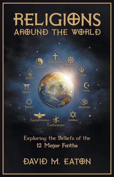 Eaton, D: Religions Around the World