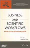 Business and Scientific Workflows