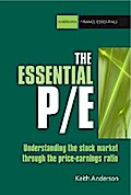 The Essential P/E