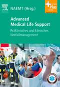 Advanced Medical Life Support