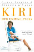 Kiri