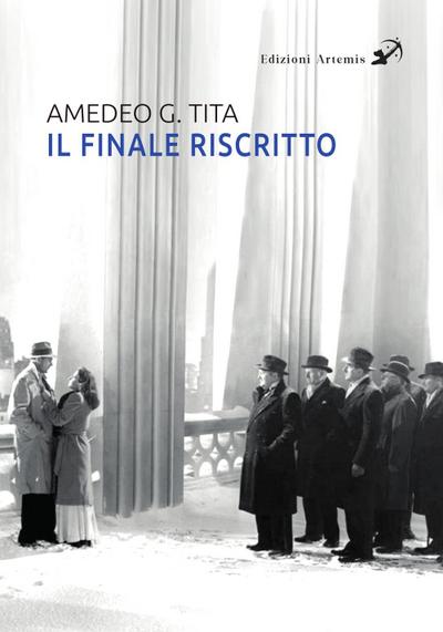Tita, A: Finale riscritto
