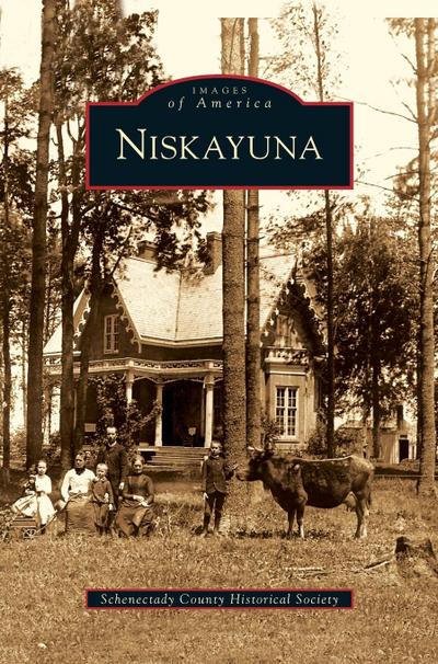 Niskayuna