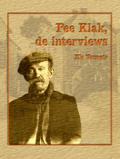 Pee Klak, de interviews
