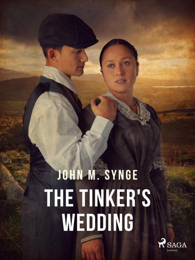 The Tinker’s Wedding