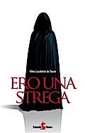 Ero una strega