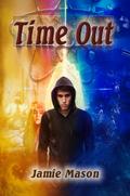 Time Out