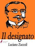 Il designato