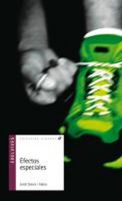 Efectos es especiales