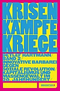 Krisen - Kämpfe - Kriege 2