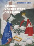 Das Buch von der Stadt der Frauen