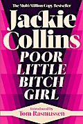 Poor Little Bitch Girl