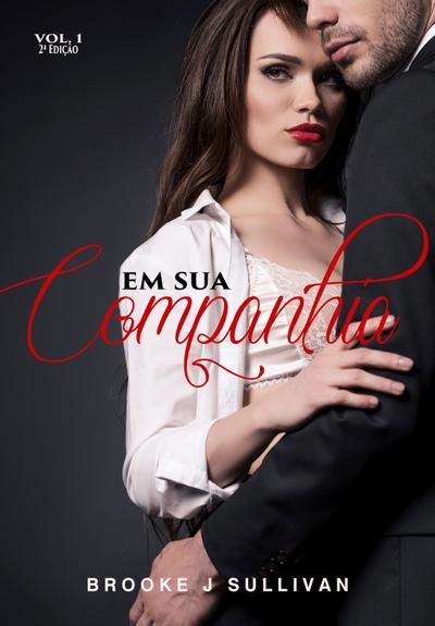 Em sua companhia