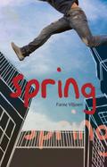 Spring (CAPS)