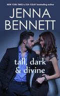 Tall, Dark and Divine