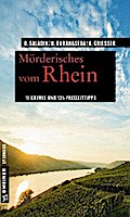 Mörderisches vom Rhein
