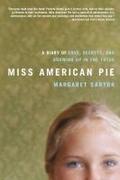 Miss American Pie