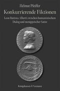 Konkurrierende Fiktionen