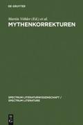Mythenkorrekturen