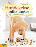 Hundekekse selber backen