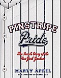 Pinstripe Pride