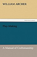 Play-Making