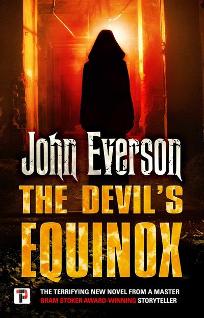 The Devil’s Equinox