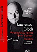 Lawrence Block: Werkschau eines New Yorker Autors