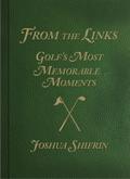 From the Links