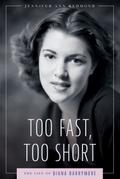 Too Fast, Too Short