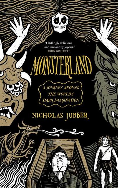 Monsterland