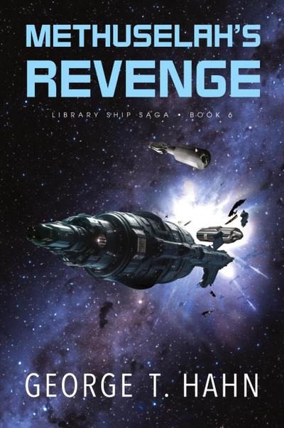 Methuselah’s Revenge