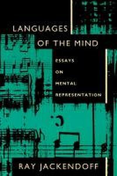 Languages of the Mind