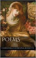 Poems