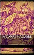 La Danse Macabre