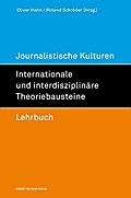 Journalistische Kulturen
