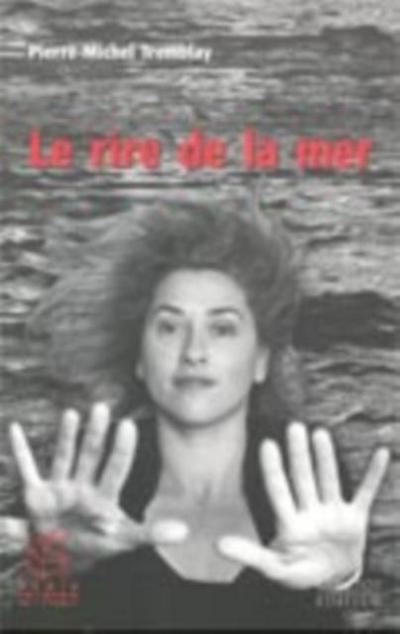 Le rire de la mer