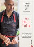 The Tucci Table