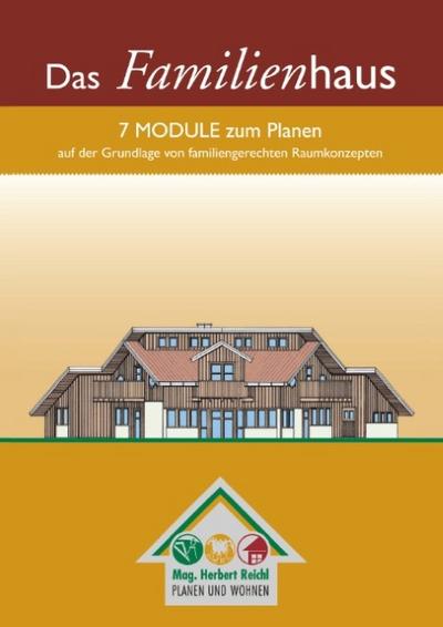 Das Familienhaus