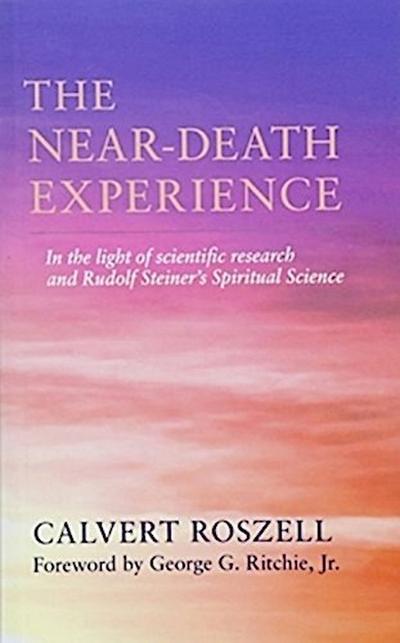 The Near-Death Experience