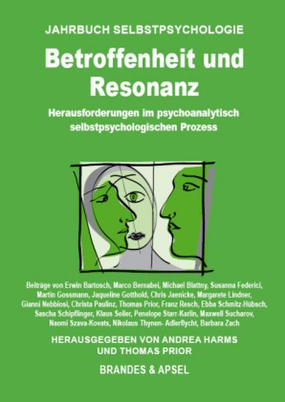 Betroffenheit und Resonanz