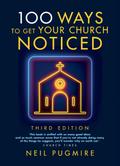 100 Ways to Get Your Church Noticed
