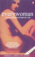 Everywoman