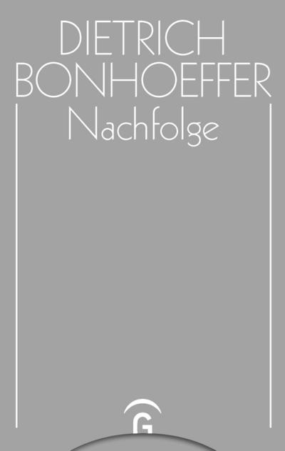 Nachfolge