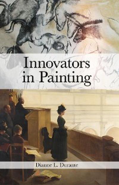 Innovators in Painting