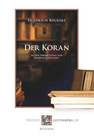 Der Koran